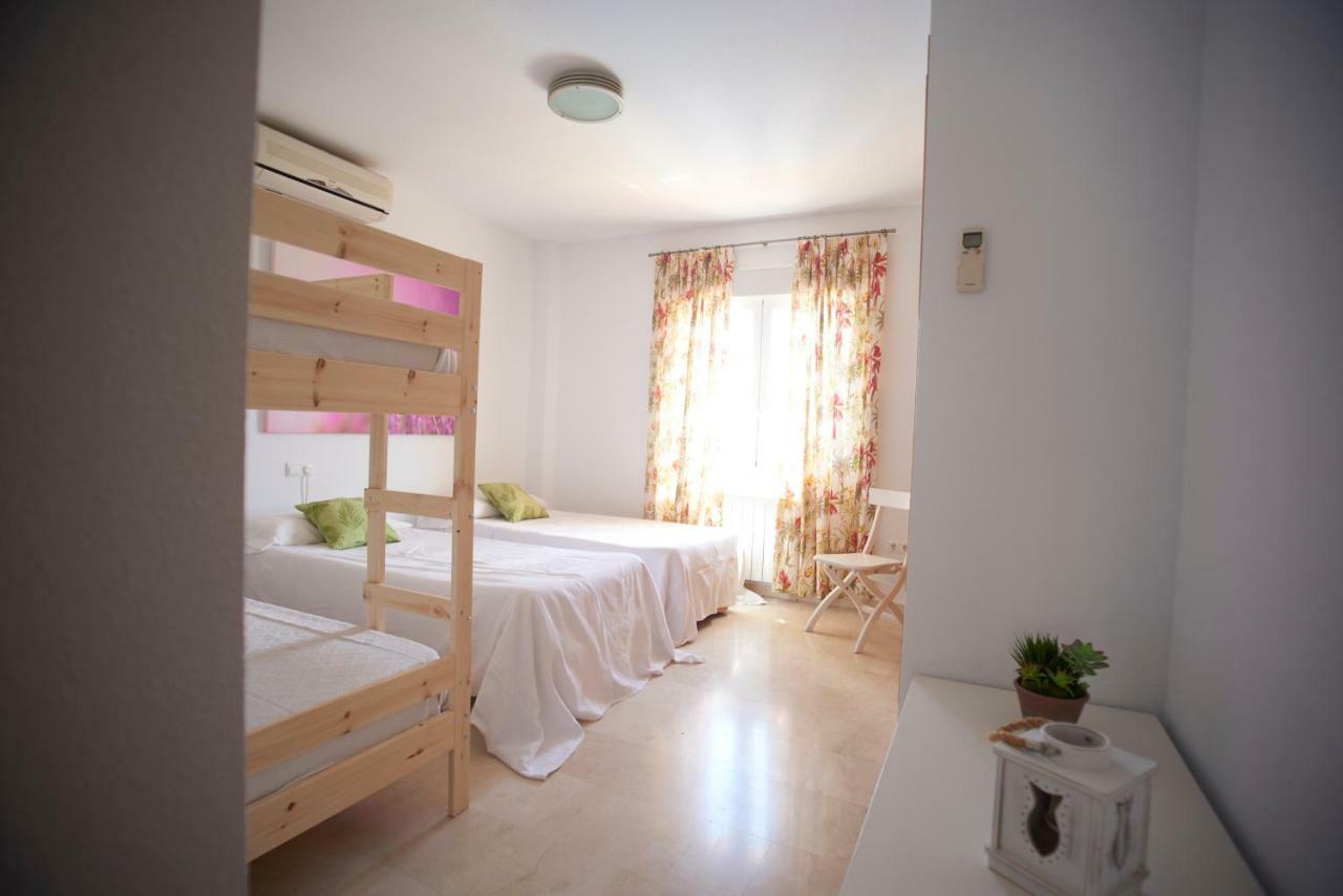 Villa 25 무트자멜 외부 사진