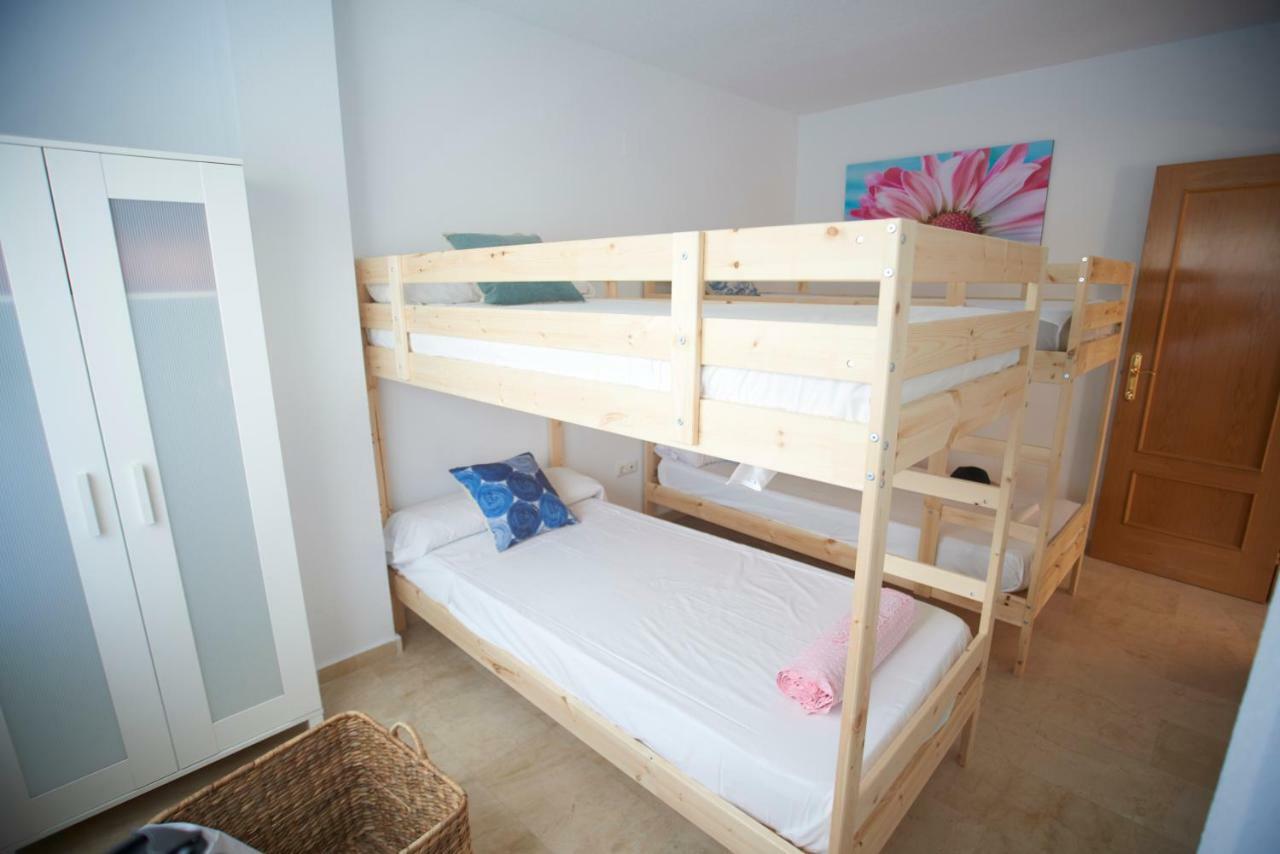 Villa 25 무트자멜 외부 사진