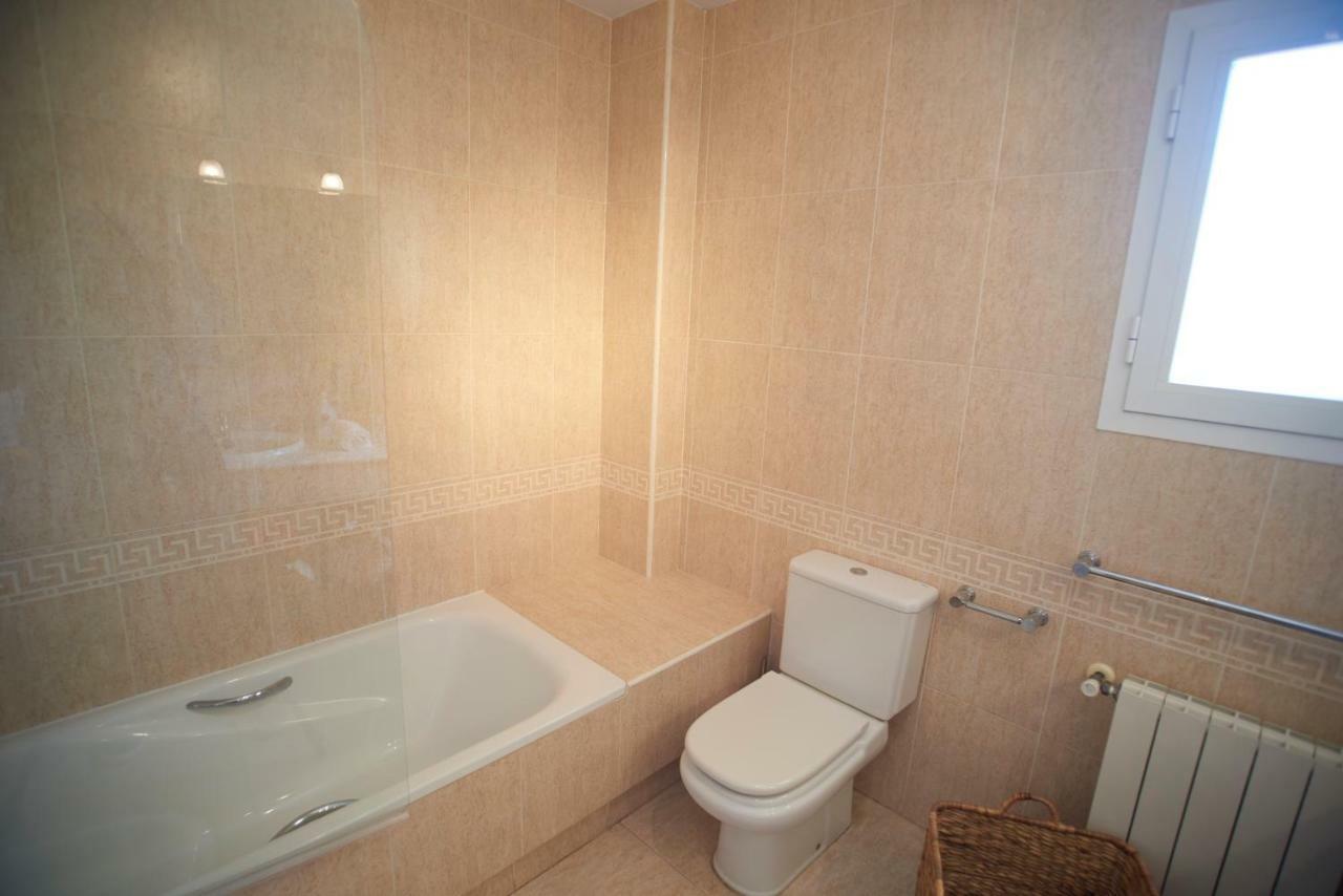 Villa 25 무트자멜 외부 사진