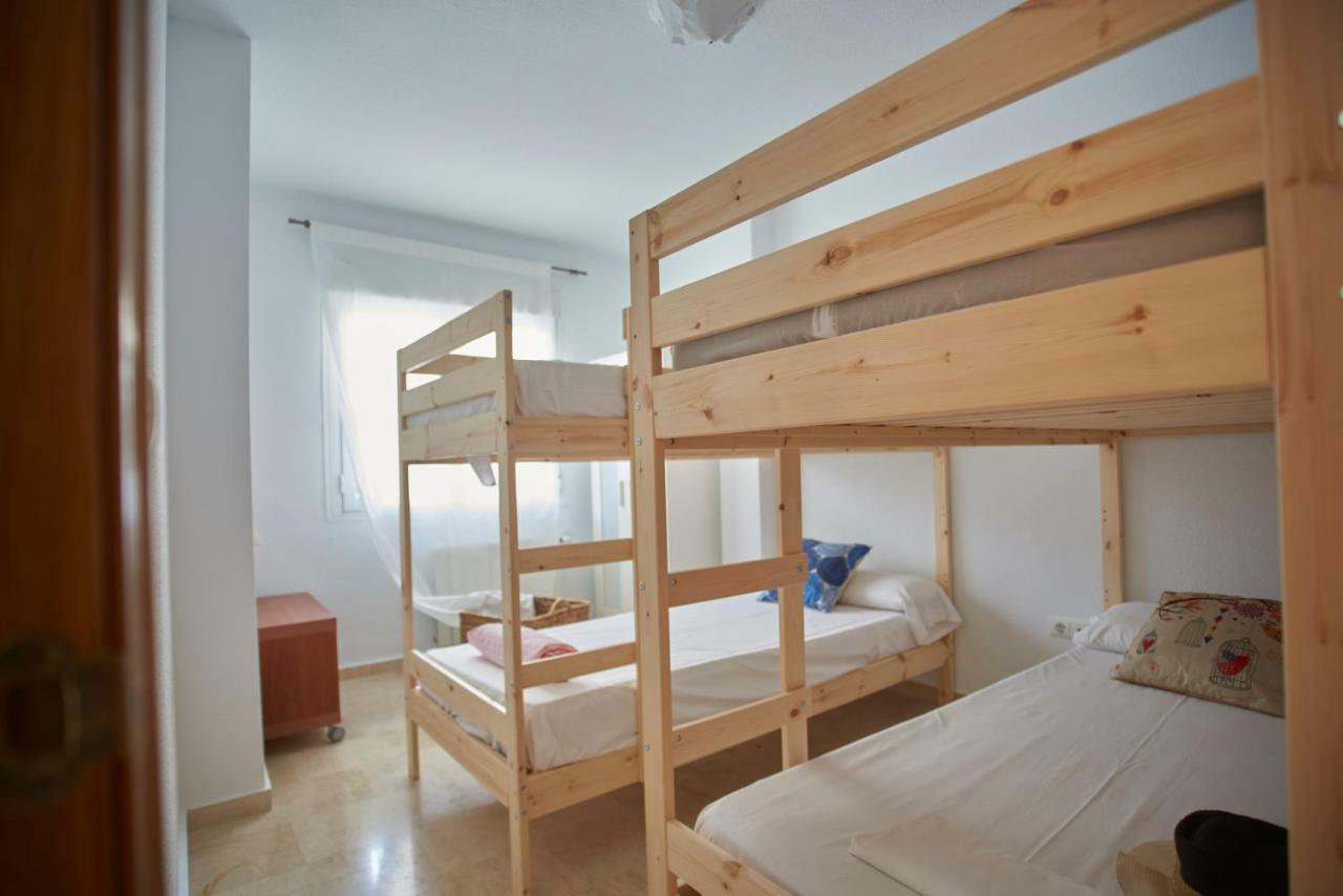 Villa 25 무트자멜 외부 사진