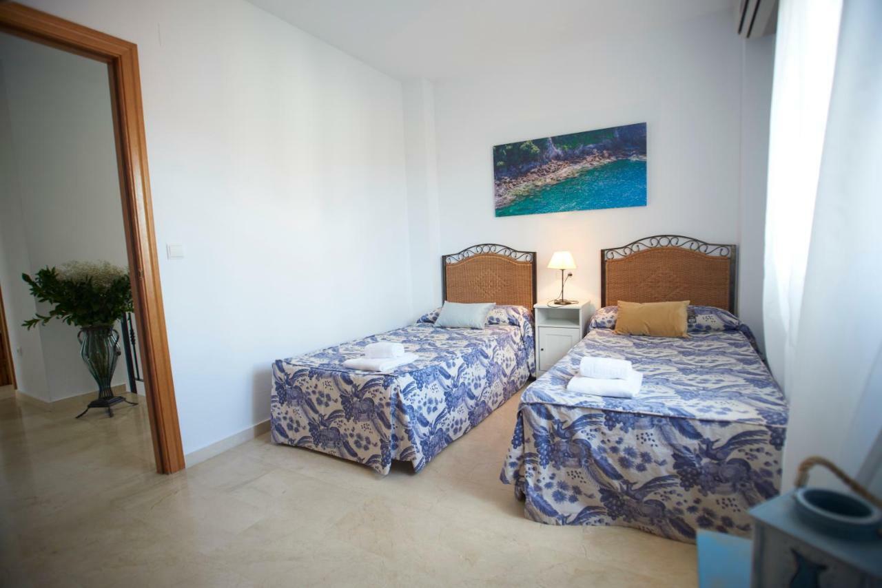 Villa 25 무트자멜 외부 사진