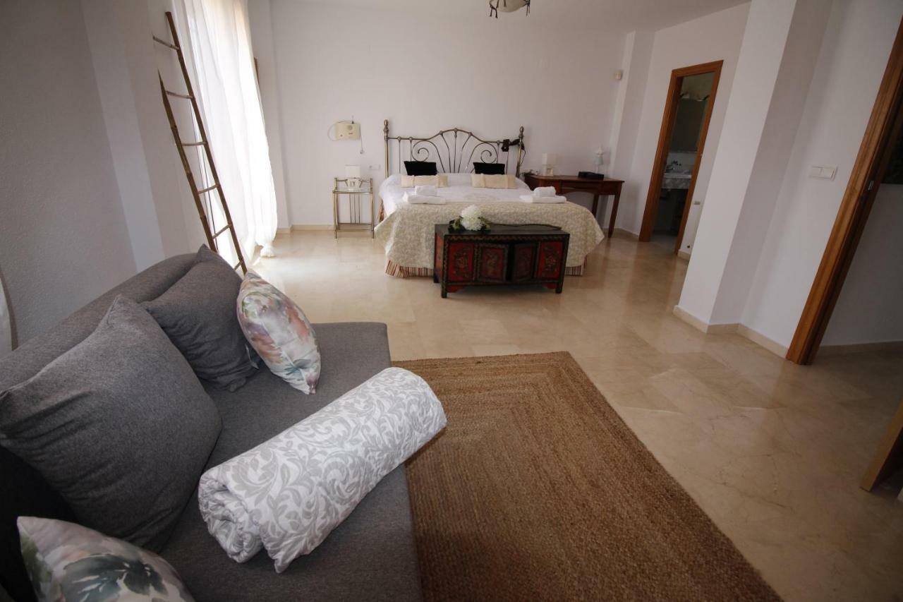 Villa 25 무트자멜 외부 사진